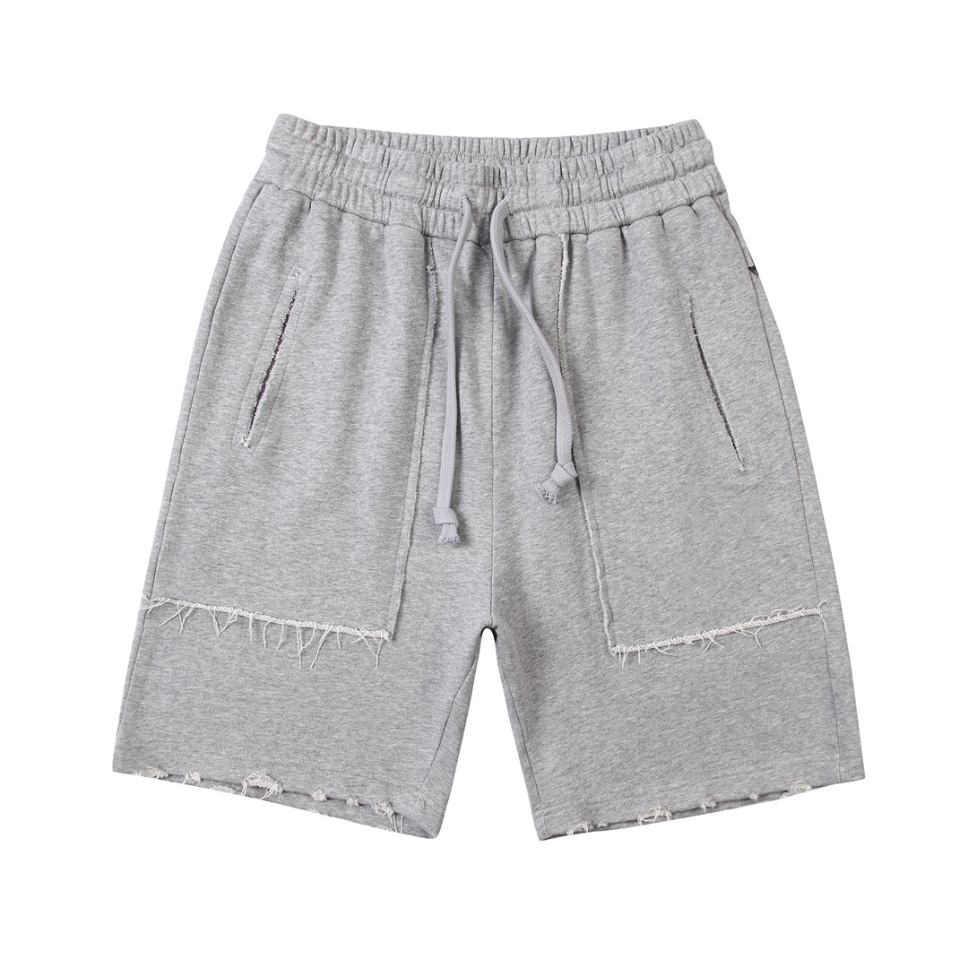 Fashion Mens designer Shorts Relaxed Short pants for Men letter embroidery casual Hip Hop Streetwear Style trousers
Fashion Mens designer Shorts Relaxed Short pants for Men letter embroidery casual Hip Hop Streetwear Style trousers