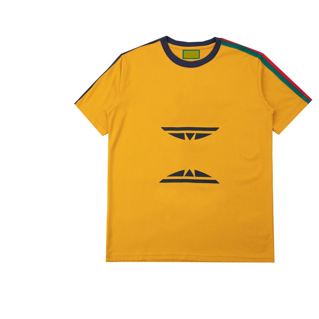 2022ss 100 Cotton Mens Golf Polo Shirt Polo Blank Embroidered High Quality Camisas Polyester Men Quantity Turtleneck x5g76 d4y6vgg, Yellow
2022ss 100 Cotton Mens Golf Polo Shirt Polo Blank Embroidered High Quality Camisas Polyester Men Quantity Turtleneck x5g76 d4y6vgg, Yellow