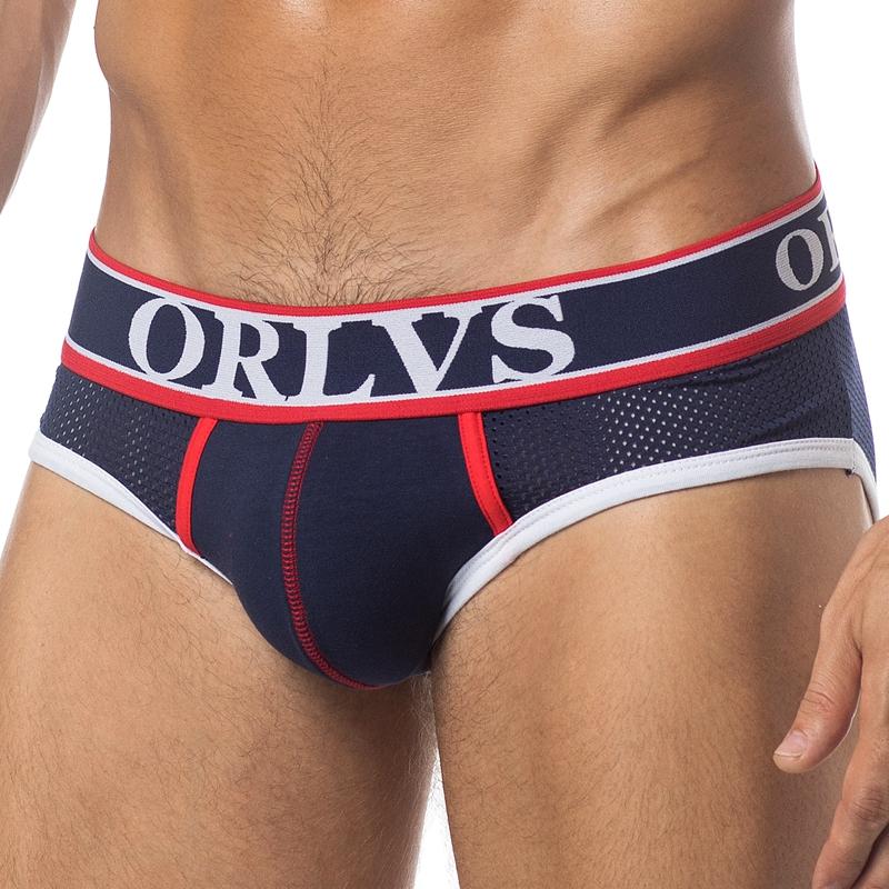 Underpants Brand Selling Underwear Men Mesh Modal Briefs Breathable Sexy Ventilate Plus Size Slip Ventilation, Black
Underpants Brand Selling Underwear Men Mesh Modal Briefs Breathable Sexy Ventilate Plus Size Slip Ventilation, Black