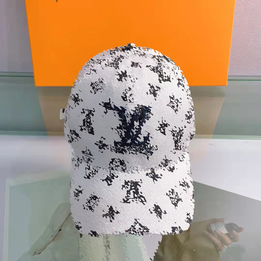 Hats Designer Hat F… - image