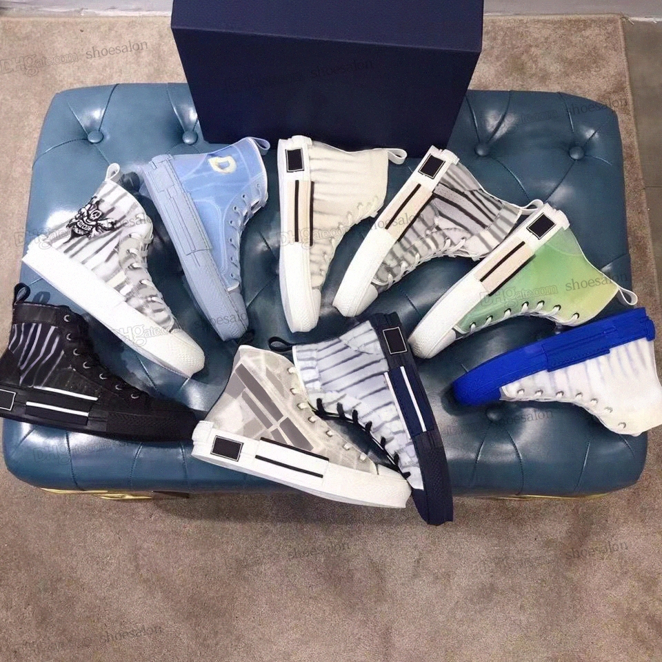 shoes Casual high low cut top oblique bee mens womens Technology men fashion pairs technical leather outdoor platform Flat designers sneakers J4xM#
shoes Casual high low cut top oblique bee mens womens Technology men fashion pairs technical leather outdoor platform Flat designers sneakers J4xM#