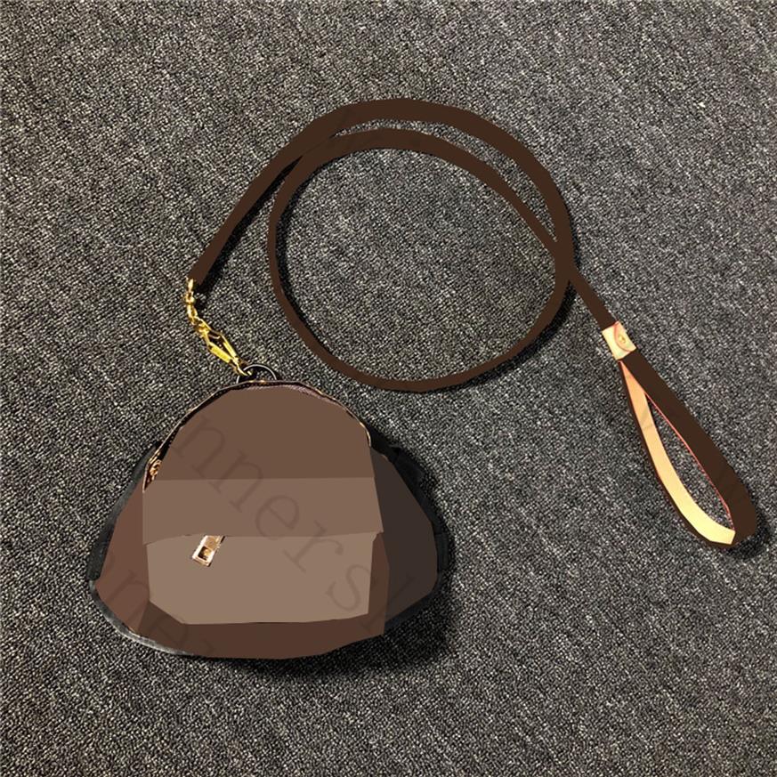 Pet Leather Bag Leashes Brown Letter Jacquard Pets Backpack Dog Apparel Outdoor Travel Bulldog Leash Accessories Supplies266Z, Please contact me real pictures
Pet Leather Bag Leashes Brown Letter Jacquard Pets Backpack Dog Apparel Outdoor Travel Bulldog Leash Accessories Supplies266Z, Please contact me real pictures