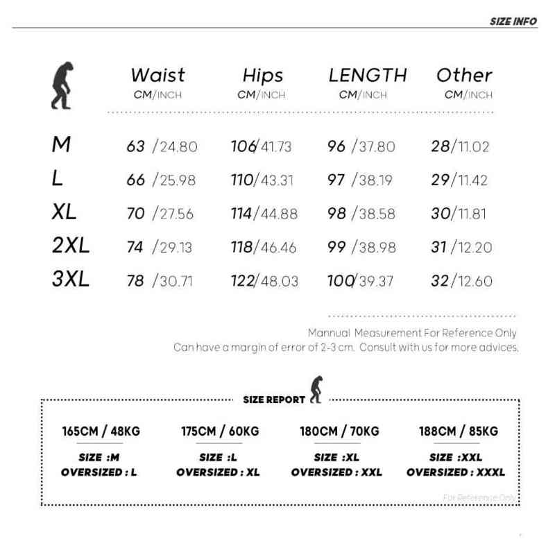 Hybskr Plaid Men's Casual Pants Fashion Harajuku Wide Leg Pants Women Pants Hip Hop Streetwear Male Brand Trousers Y220601