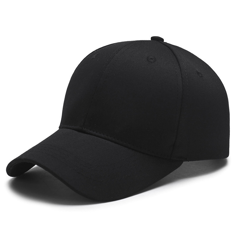 Bucket Hat Ball Caps Designer Baseball Cap Men Women Outdoor Fashion Summer Luxury Sun Hat Beach Sunhat 002