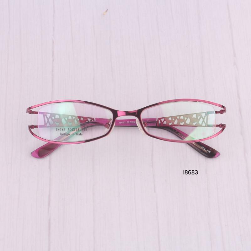 Fashion Sunglasses Frames Design Glasses Women Promotion High Performance Eyeglasses Feminino Computer Myopia Style Student Fake Full RimFas
Fashion Sunglasses Frames Design Glasses Women Promotion High Performance Eyeglasses Feminino Computer Myopia Style Student Fake Full RimFas