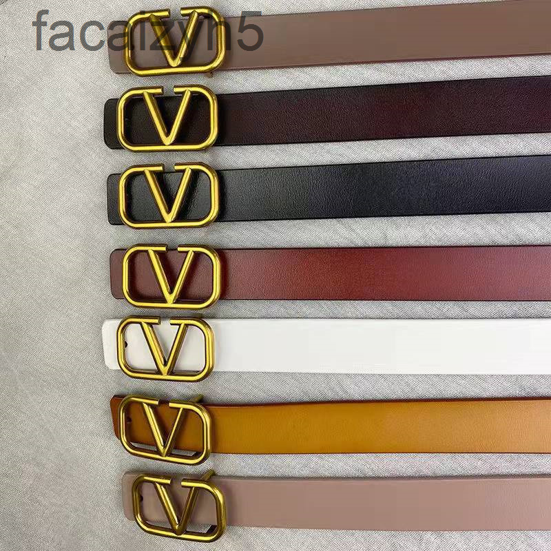 Belts designer New men's v-buckle belt fashion versatile windbreaker skirt decoration simple casual belt1ETL, Black
Belts designer New men's v-buckle belt fashion versatile windbreaker skirt decoration simple casual belt1ETL, Black