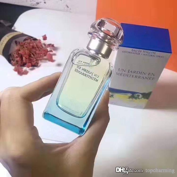 

Famous EDT perfume perfumes fragrances for women and men 50ml 100ml Charm lasting time Clone Parfums high fragrance capactity