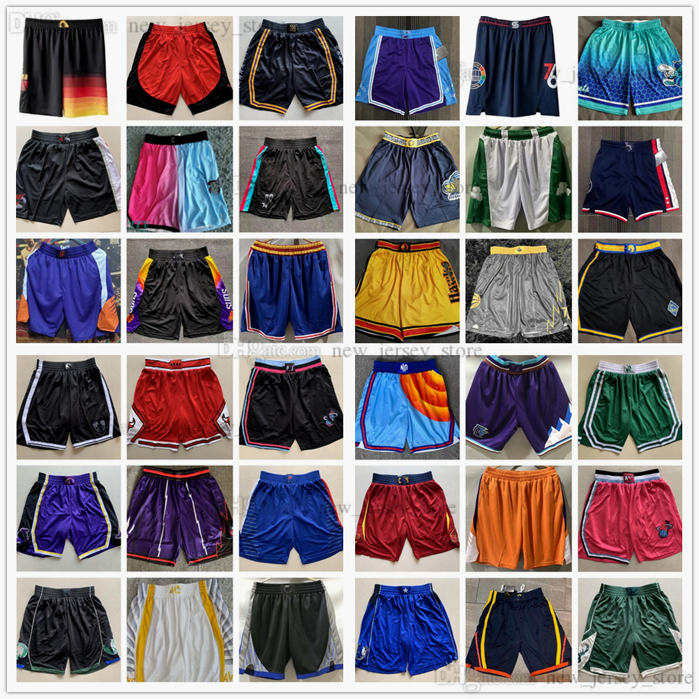 Printed 2023 New City Basketball Shorts Elastic Waist Harden James Morant Tatum Durant Butler Antetokounmpo Curry Doncic Leonard Ball Paul Ingram Sport Short, Printed shorts
Printed 2023 New City Basketball Shorts Elastic Waist Harden James Morant Tatum Durant Butler Antetokounmpo Curry Doncic Leonard Ball Paul Ingram Sport Short, Printed shorts