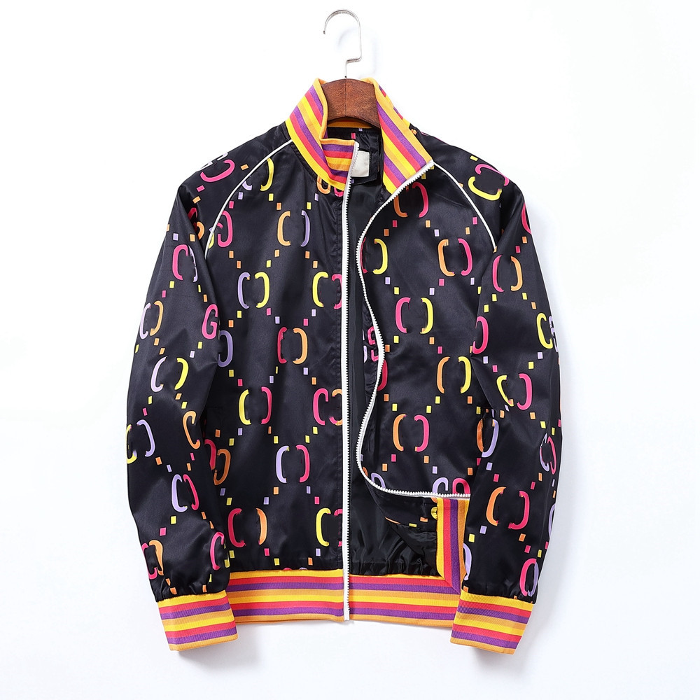 2023 Autumn Designer Mens Jackets Spring CP GGity Coat Fashion Hooded hoodies Men Sports Outerwear Clothing Casual Zipper Coats Man M-3XL#06, Multi
2023 Autumn Designer Mens Jackets Spring CP GGity Coat Fashion Hooded hoodies Men Sports Outerwear Clothing Casual Zipper Coats Man M-3XL#06, Multi