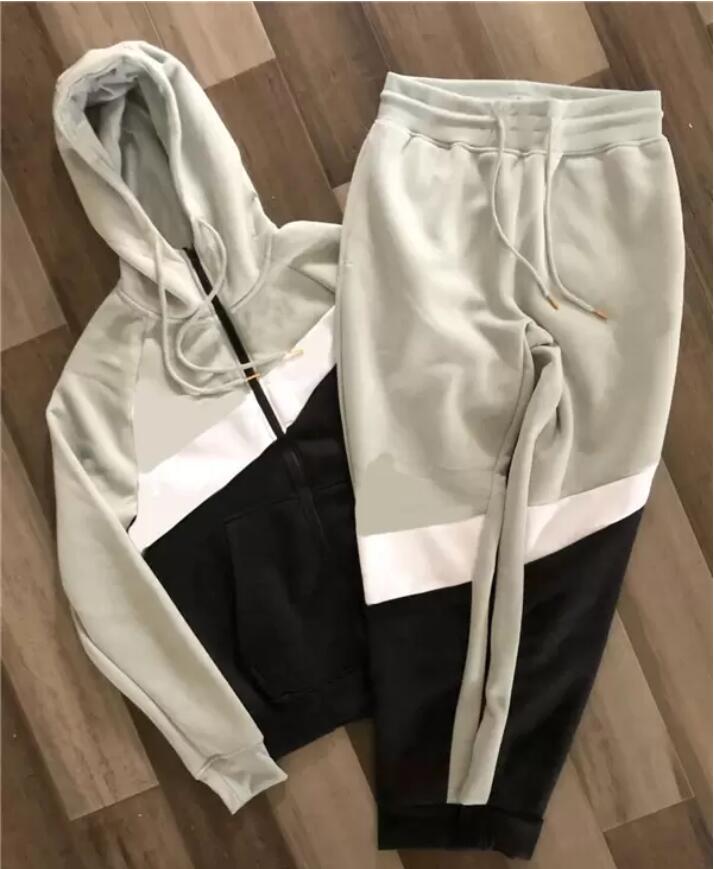 2022 High Quality Tech Fleece Mens Womens Pant Tracksuits Sports Pants Hoodies Jackets Space Cotton Trousers Man Tracksuit Bottoms techfleece Man Joggers, Gray
2022 High Quality Tech Fleece Mens Womens Pant Tracksuits Sports Pants Hoodies Jackets Space Cotton Trousers Man Tracksuit Bottoms techfleece Man Joggers, Gray