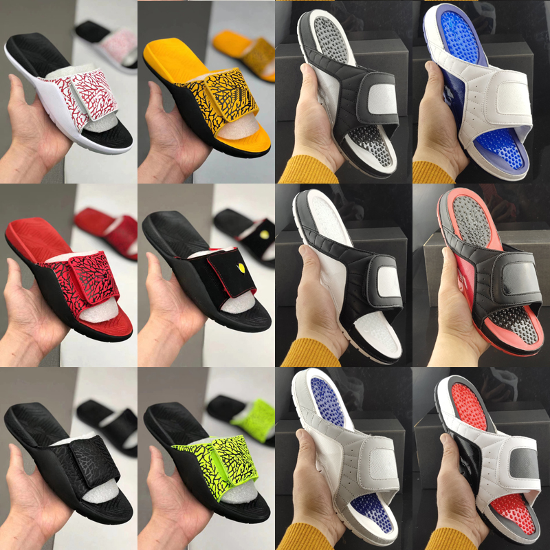 Designers Women Men Slippers Hydro 7 7s Slide Basketball Flip Flops Royal Navy Blue White Black Grey jumpman VII 12 12s Sports Casual Sandals Shoes Flat Slides, As photo 24
Designers Women Men Slippers Hydro 7 7s Slide Basketball Flip Flops Royal Navy Blue White Black Grey jumpman VII 12 12s Sports Casual Sandals Shoes Flat Slides, As photo 24