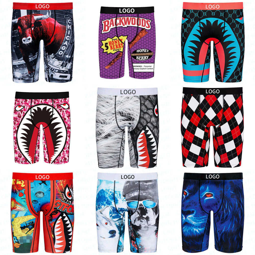 Summer New Trendy Men Boy 2xl Plus Size Desinger Vendor Underwear Man Shorts Pants Boxers Sport Breathable Boxers Briefs, 1058
Summer New Trendy Men Boy 2xl Plus Size Desinger Vendor Underwear Man Shorts Pants Boxers Sport Breathable Boxers Briefs, 1058