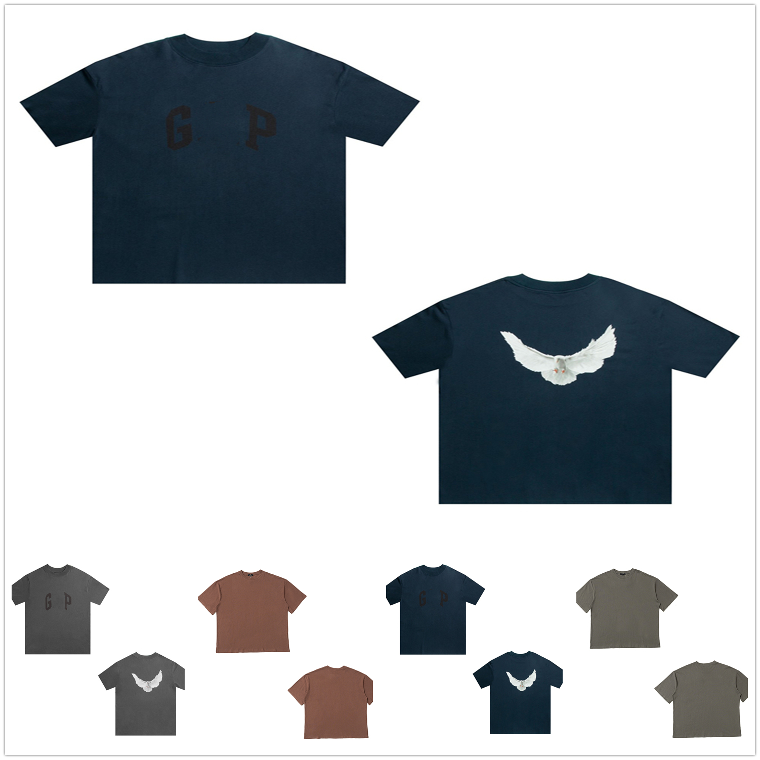 kanyeing men t shirt women T shirts Quality pad dyed foam lightning print music festival short sleeve washed high street co-branded hip hop pop tee A04, 1pcs button
kanyeing men t shirt women T shirts Quality pad dyed foam lightning print music festival short sleeve washed high street co-branded hip hop pop tee A04, 1pcs button