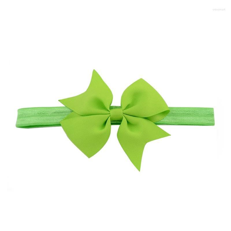 Hair Accessories N80C 10x Baby Toddler Girl Grosgrain Ribbon Bow Elastic Headband Hairband, Multi
Hair Accessories N80C 10x Baby Toddler Girl Grosgrain Ribbon Bow Elastic Headband Hairband, Multi