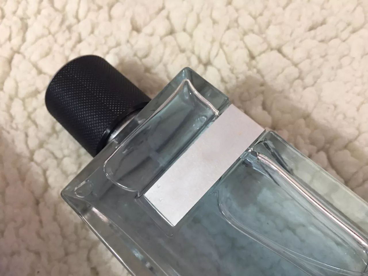 Men's Fragrance 100ml Y Man Perfume 3.3fl.oz Long Lasting Smell EDP Parfum Spray Cologne Top Quality Fast Delivery
Men's Fragrance 100ml Y Man Perfume 3.3fl.oz Long Lasting Smell EDP Parfum Spray Cologne Top Quality Fast Delivery