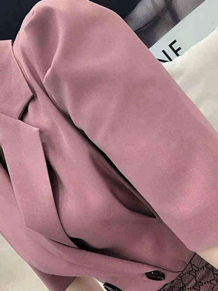 Casual Women's Tracksuits Shorts Suit Female Scent Two Peice Set For Women Matching Sets Suits With Shorts Summer 2 Piece outfit