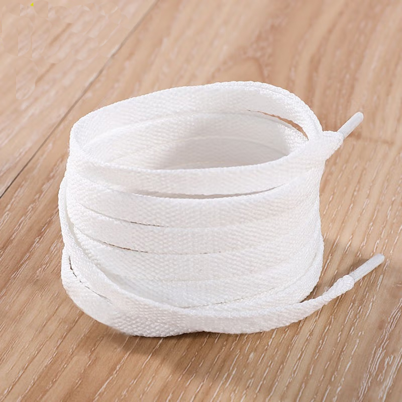 The link to purchase extra shoelaces please do not purchases without our guidance Otherwise it will not be sent, B11 36-45
The link to purchase extra shoelaces please do not purchases without our guidance Otherwise it will not be sent, B11 36-45
