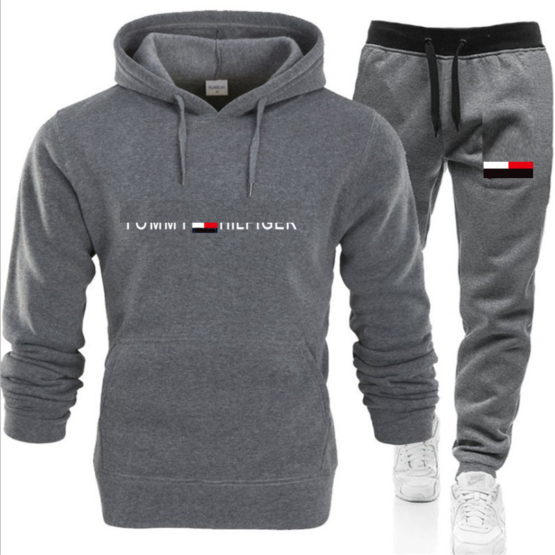 Designer Men's tracksuits casual sports suit sweater two-piece sets luxury letter logo men fleece sweaters set Hoodie printed women's tracksuit spot printed
Designer Men's tracksuits casual sports suit sweater two-piece sets luxury letter logo men fleece sweaters set Hoodie printed women's tracksuit spot printed