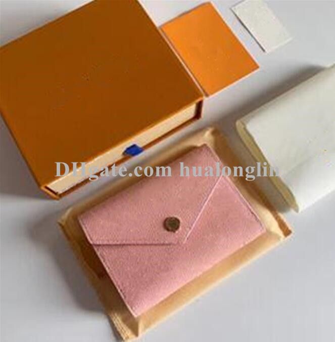 High quality designer women wallet purse card holder original box fashion ladies woman wallets wholesale discount, 41938
High quality designer women wallet purse card holder original box fashion ladies woman wallets wholesale discount, 41938