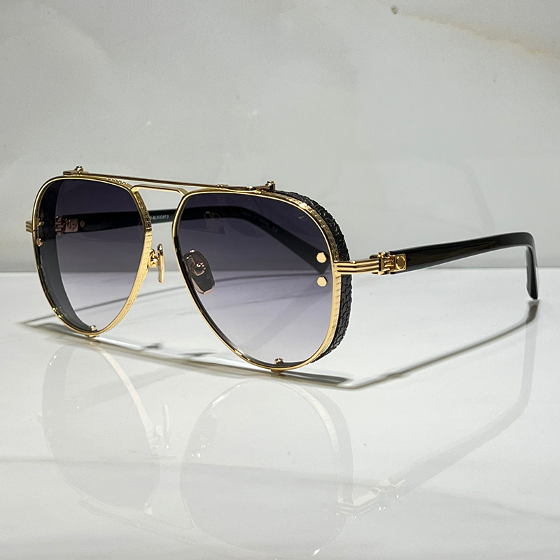 Sunglasses For Men Women Summer 125 Style Anti-Ultraviolet Retro Plate Oval Full Frame Fashion Eyeglasses Random Box
Sunglasses For Men Women Summer 125 Style Anti-Ultraviolet Retro Plate Oval Full Frame Fashion Eyeglasses Random Box
