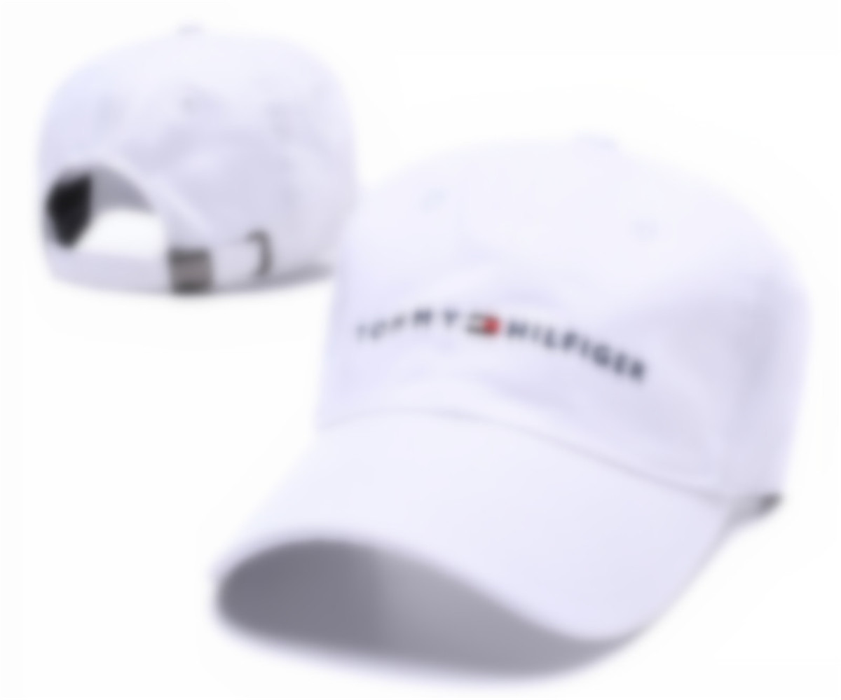 New Embroidery Outdoor Sport Baseball Cap Spring And Summer Fashion Letters Adjustable Men Women Caps Hip Hop Hat-A1
New Embroidery Outdoor Sport Baseball Cap Spring And Summer Fashion Letters Adjustable Men Women Caps Hip Hop Hat-A1