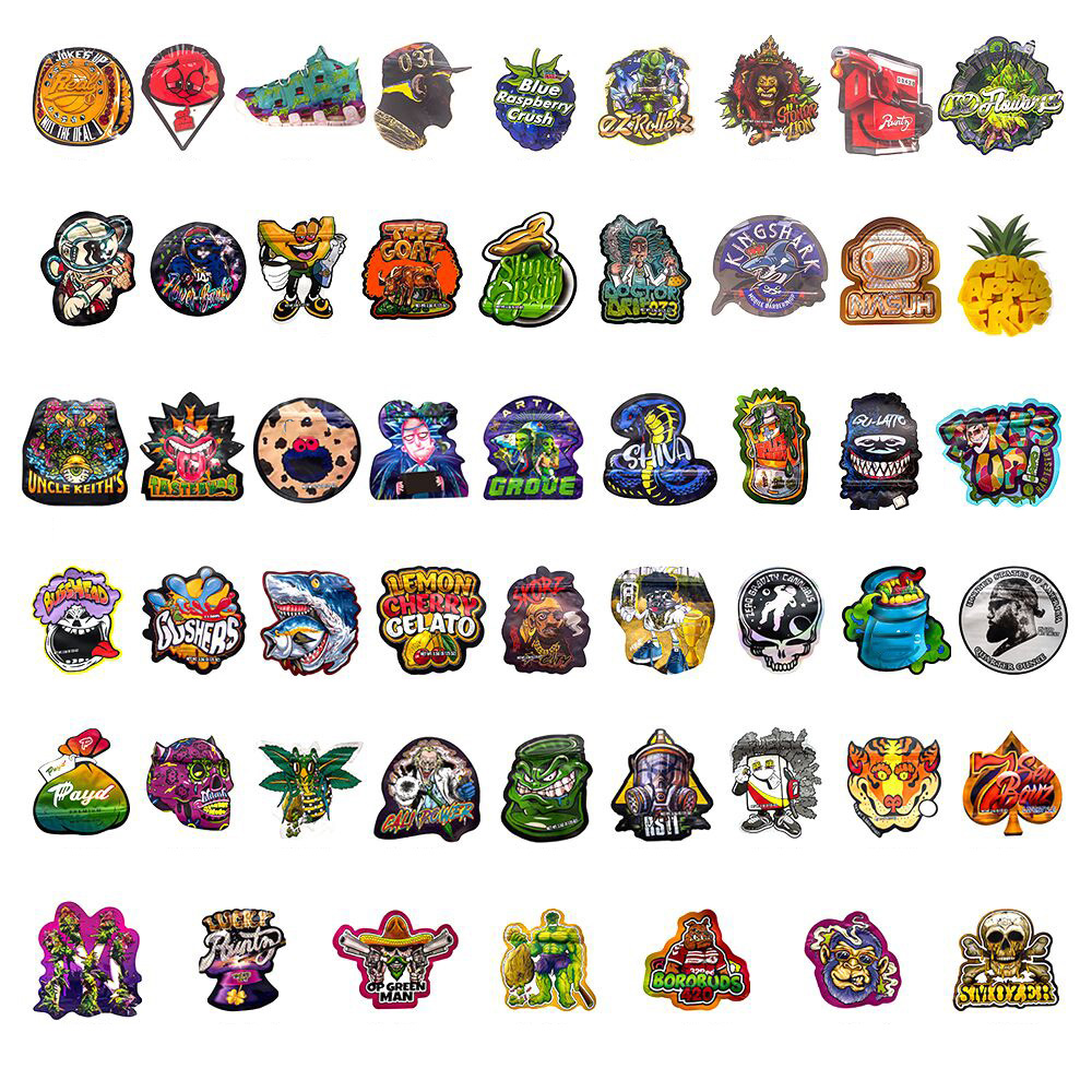 New design mylar bag jokes up runtz backpack boyz trufflez ONE UP quarter ounzer payd don merfos edibles packaging foot round head lemon buttocks satchel shape bags
New design mylar bag jokes up runtz backpack boyz trufflez ONE UP quarter ounzer payd don merfos edibles packaging foot round head lemon buttocks satchel shape bags
