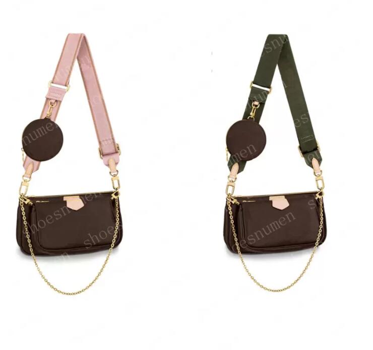2022 3in1 Crossbody Bags Handbags Women Handbag Purses Leather Clutch Backpack Wallet Fashion Fannypack 44840 #HH01
2022 3in1 Crossbody Bags Handbags Women Handbag Purses Leather Clutch Backpack Wallet Fashion Fannypack 44840 #HH01