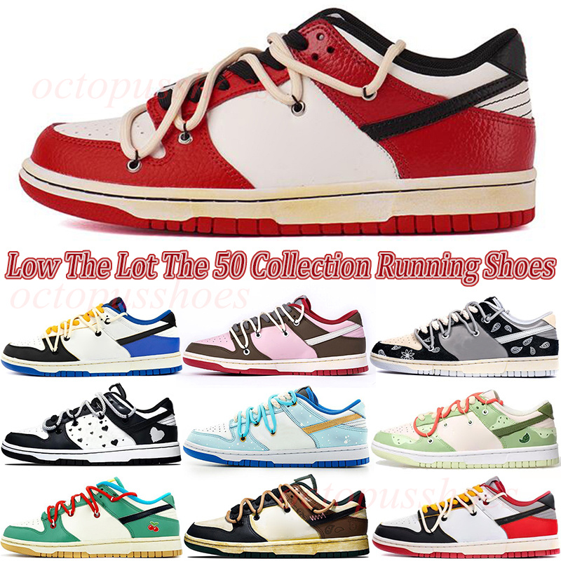 Dunkes SB Off Authentic Women Fashion Running SBdunk Shoes 5Cherry green Cherrypink Dunkes of Lot 50 Men Sport Sneakers, Please leave a message
Dunkes SB Off Authentic Women Fashion Running SBdunk Shoes 5Cherry green Cherrypink Dunkes of Lot 50 Men Sport Sneakers, Please leave a message