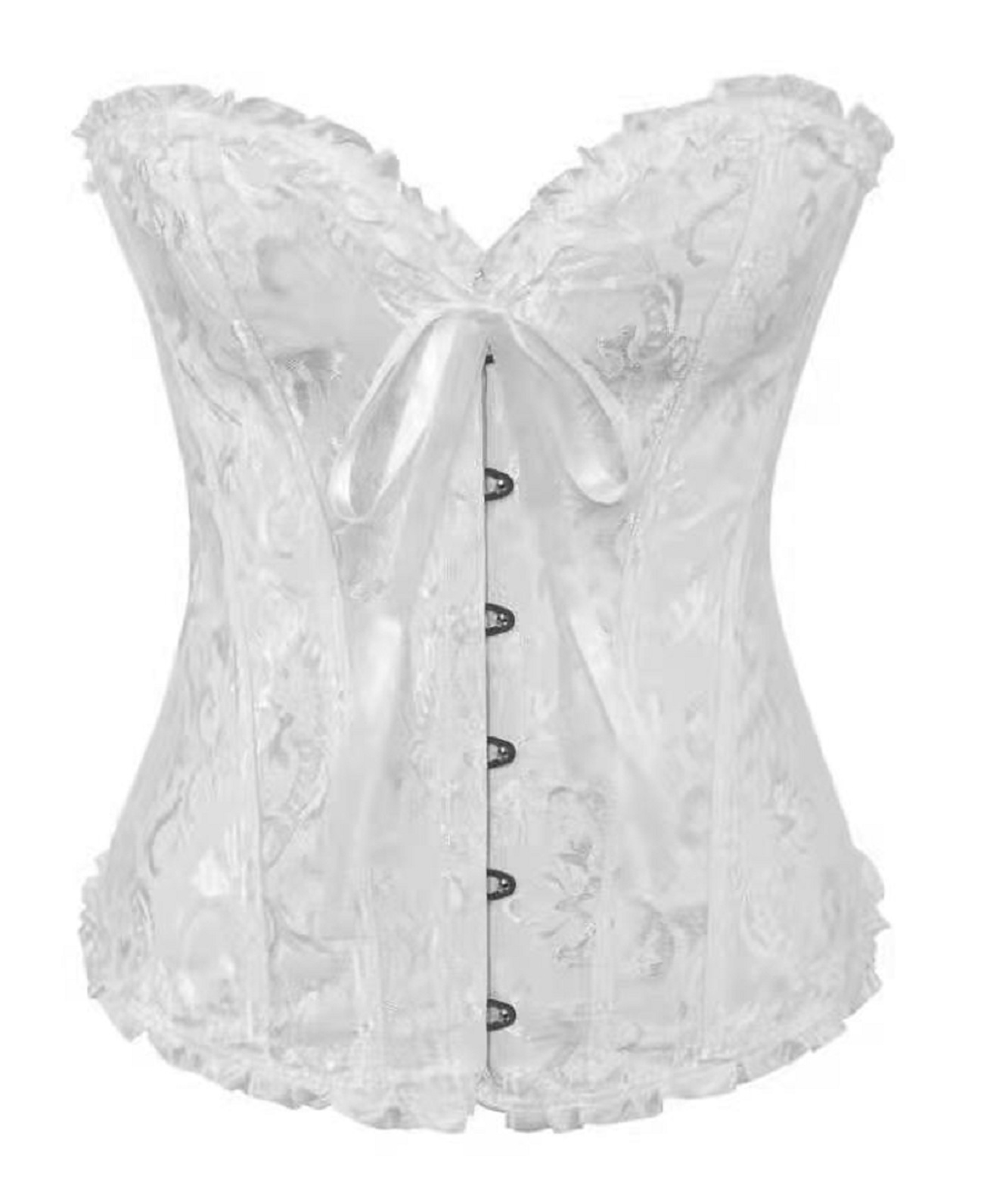Women's Shapers Fajas Cinta Modeladora Wholesale Custom Private Label Hot Sauna Belt Steel Bone Corset Waist Trainer Shapewear Girdle for Party, Blue
Women's Shapers Fajas Cinta Modeladora Wholesale Custom Private Label Hot Sauna Belt Steel Bone Corset Waist Trainer Shapewear Girdle for Party, Blue