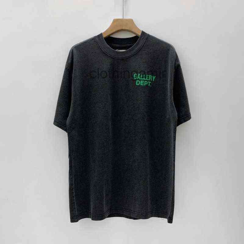 t Shirts Shirt 2022 Designer Gallerydept Mens Fashion Hip Hop High Street Gd Casual Loose Print Round Neck Short Sleeve T-shirt Men Vae0, Wash black
t Shirts Shirt 2022 Designer Gallerydept Mens Fashion Hip Hop High Street Gd Casual Loose Print Round Neck Short Sleeve T-shirt Men Vae0, Wash black