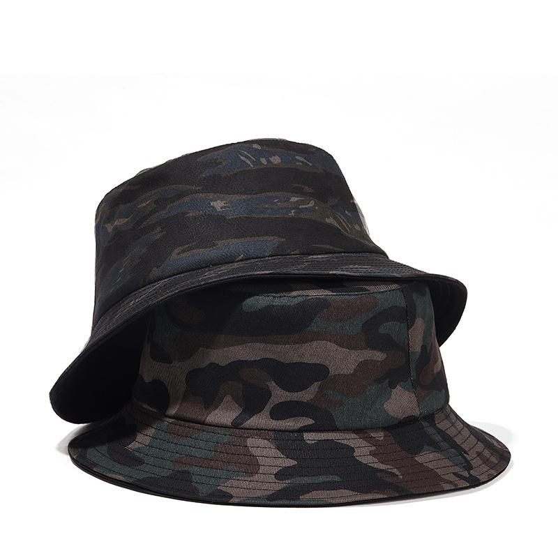 Berets Camouflage Bucket Hat For Men Casual Cotton Fisherman Cap Outdoor Tactical Military Hunting Fishing Hats WomenBerets, U44
Berets Camouflage Bucket Hat For Men Casual Cotton Fisherman Cap Outdoor Tactical Military Hunting Fishing Hats WomenBerets, U44