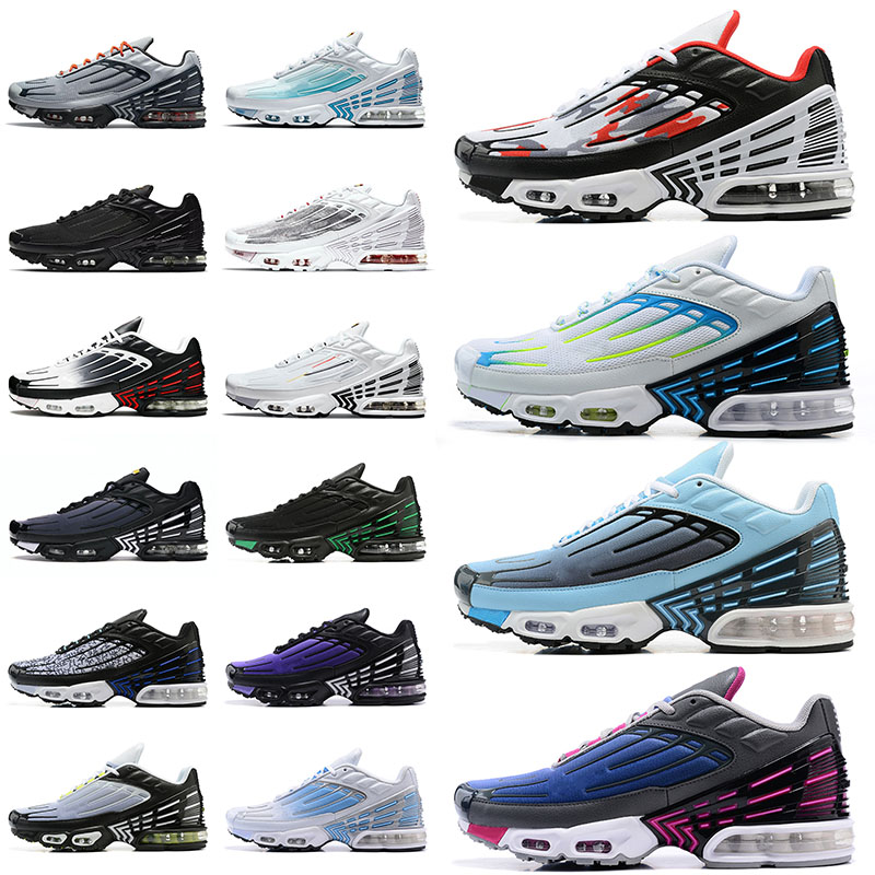 Tn Plus 3 Classic Running Shoes Laser Blue Topography Pack Purple Jogging Nebula Black White Obsidian Tns Sneakers Sports Men Women Trainers Multi Wolf Grey Tiger, 39-46 wolf grey
Tn Plus 3 Classic Running Shoes Laser Blue Topography Pack Purple Jogging Nebula Black White Obsidian Tns Sneakers Sports Men Women Trainers Multi Wolf Grey Tiger, 39-46 wolf grey