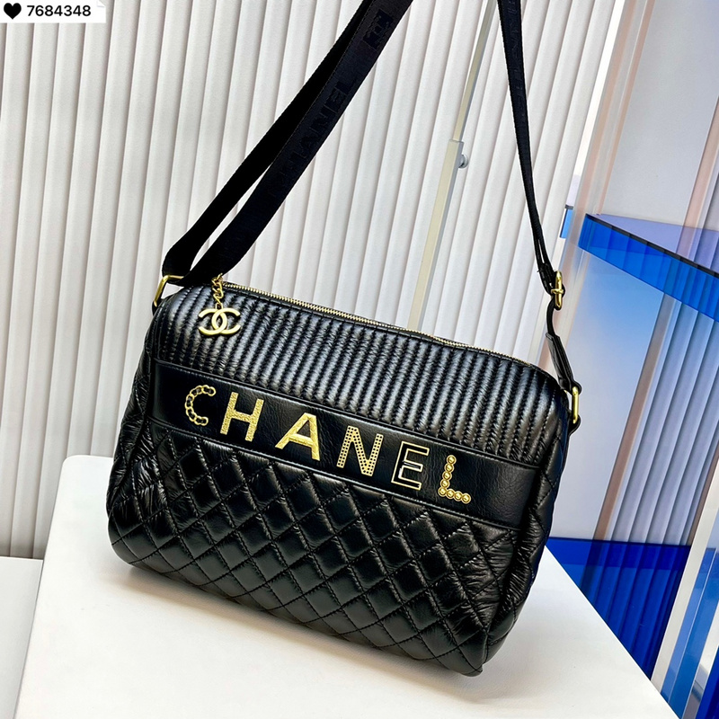 Classic Square Women cases Luxury Brand Designer Flap Crossbody Bags High Quality handbag Leather shoulder tote Chain Shopping bag fqwbwgfe
Classic Square Women cases Luxury Brand Designer Flap Crossbody Bags High Quality handbag Leather shoulder tote Chain Shopping bag fqwbwgfe