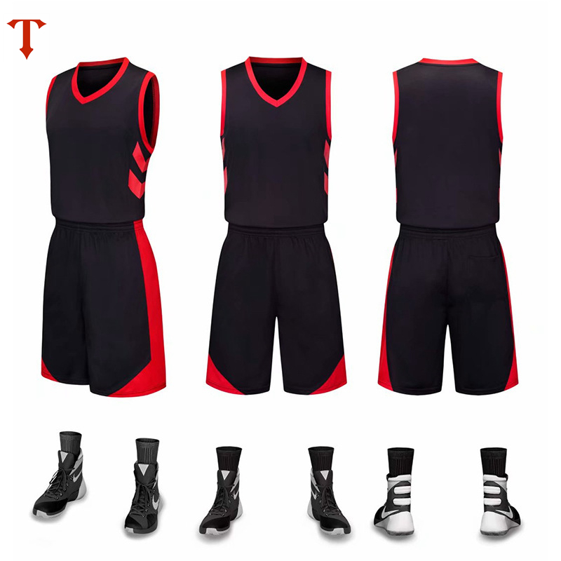 Custom Mens Womens Kids 00 Name Number Jersey Orange Black Basketball Jerseys Customize White Stitched Youth Ladies Shirts S-XXXL jianadaren new, Blue
Custom Mens Womens Kids 00 Name Number Jersey Orange Black Basketball Jerseys Customize White Stitched Youth Ladies Shirts S-XXXL jianadaren new, Blue