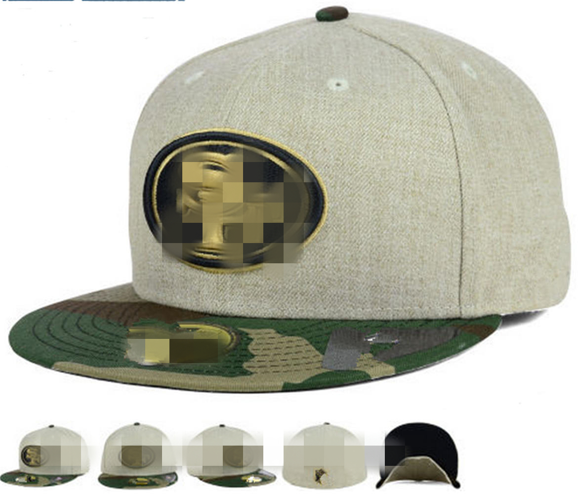 2022 Wholesale Baseball Football Basketball Sport Team Fitted Hats and snapback Caps for Men and Women Hip Hop H12, 12
2022 Wholesale Baseball Football Basketball Sport Team Fitted Hats and snapback Caps for Men and Women Hip Hop H12, 12