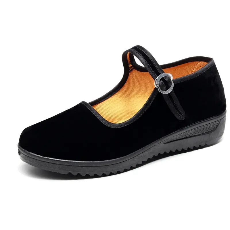 Hommes chaussures de course pour femmes mode bestule entraîneurs blanc noir jaune rouge doré marine bleu raby green gris hommes sport sneaker ext