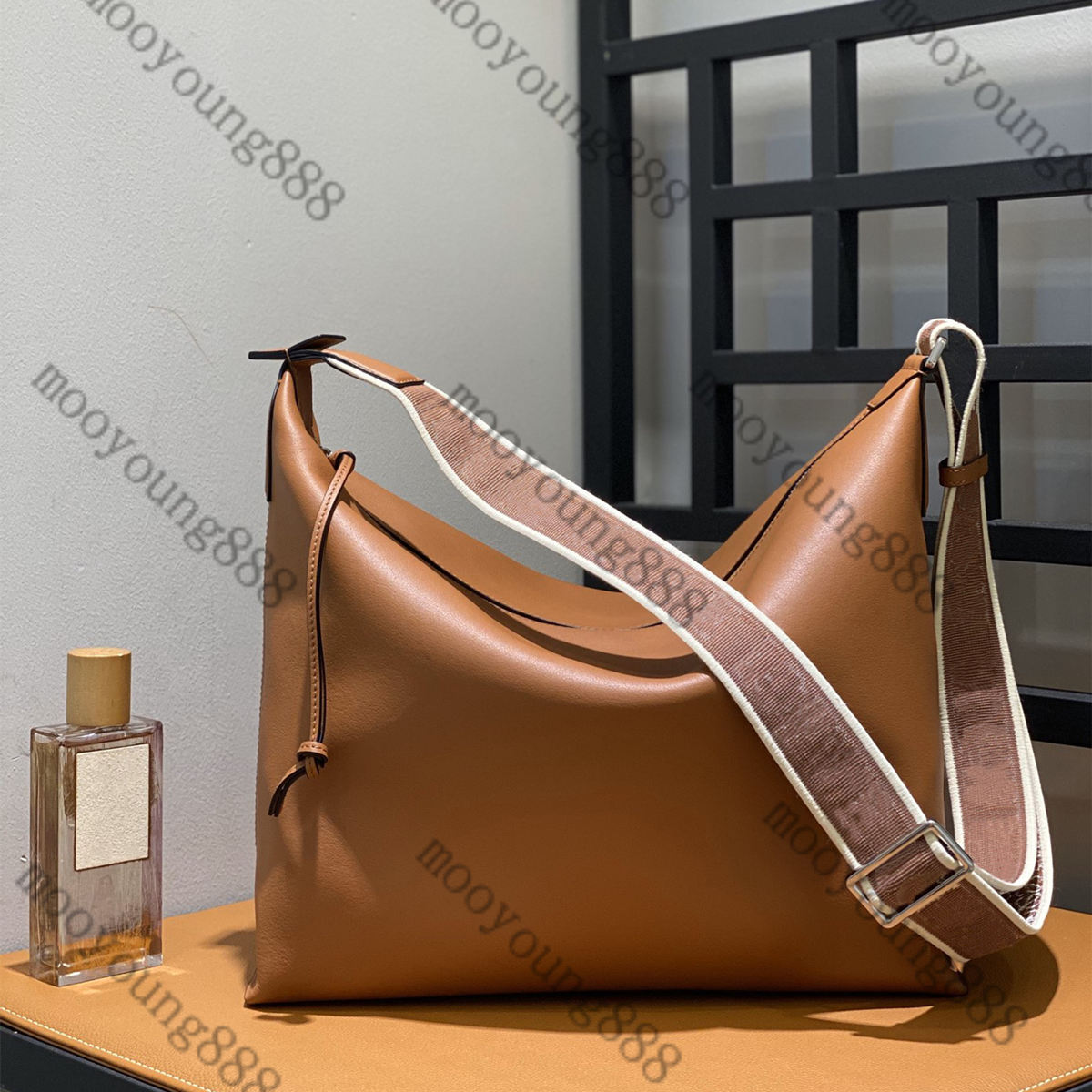 10A Top Tier Quality Cubi Bag Luxury Designers Zipper Handbag Womens Real Leather Cowhide Quilted Bag Purse Crossbody Shoulder Black Bags Clutch Totes With Box, Upload pics to contact us
10A Top Tier Quality Cubi Bag Luxury Designers Zipper Handbag Womens Real Leather Cowhide Quilted Bag Purse Crossbody Shoulder Black Bags Clutch Totes With Box, Upload pics to contact us