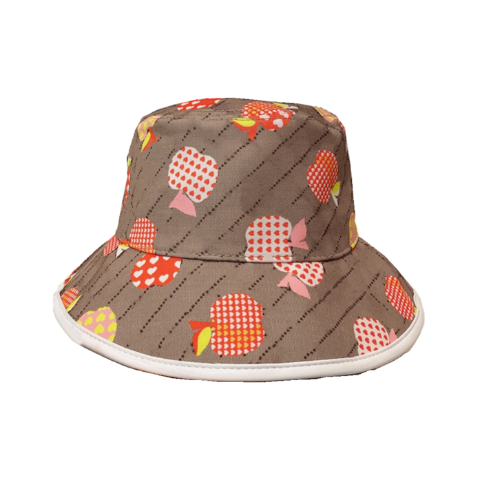 High Quality Bucket Hat Outfit for Men Women with String Cowboy Hats Fitted Baseball Caps Trucker Hat Unisex
High Quality Bucket Hat Outfit for Men Women with String Cowboy Hats Fitted Baseball Caps Trucker Hat Unisex