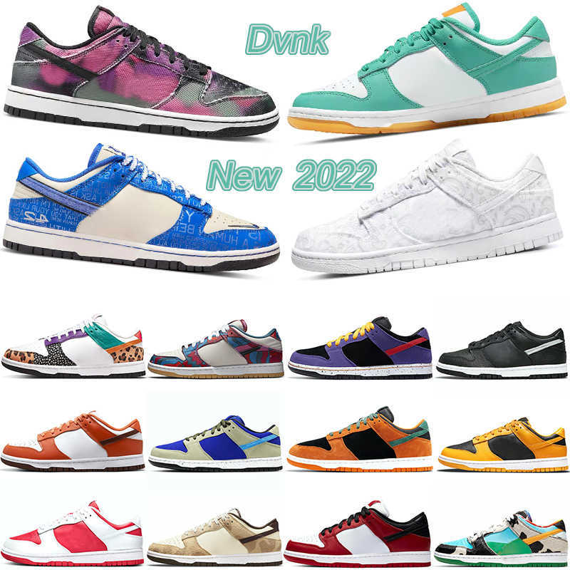 SB Dunkes Men Women Casual Running shoes Photon Jackie Robinson Parra Dust Low Syracuse trainers outdoor Graffiti Turquoise sports sneakers, Classic green 36-45(2)
SB Dunkes Men Women Casual Running shoes Photon Jackie Robinson Parra Dust Low Syracuse trainers outdoor Graffiti Turquoise sports sneakers, Classic green 36-45(2)