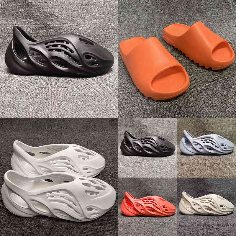 vermilion 1 Runner Slipper Clog lady sandal acoustic eva resin Slides Black MX sand grey Moon Grey Slippers Woman Man Tainers bone, Box
vermilion 1 Runner Slipper Clog lady sandal acoustic eva resin Slides Black MX sand grey Moon Grey Slippers Woman Man Tainers bone, Box