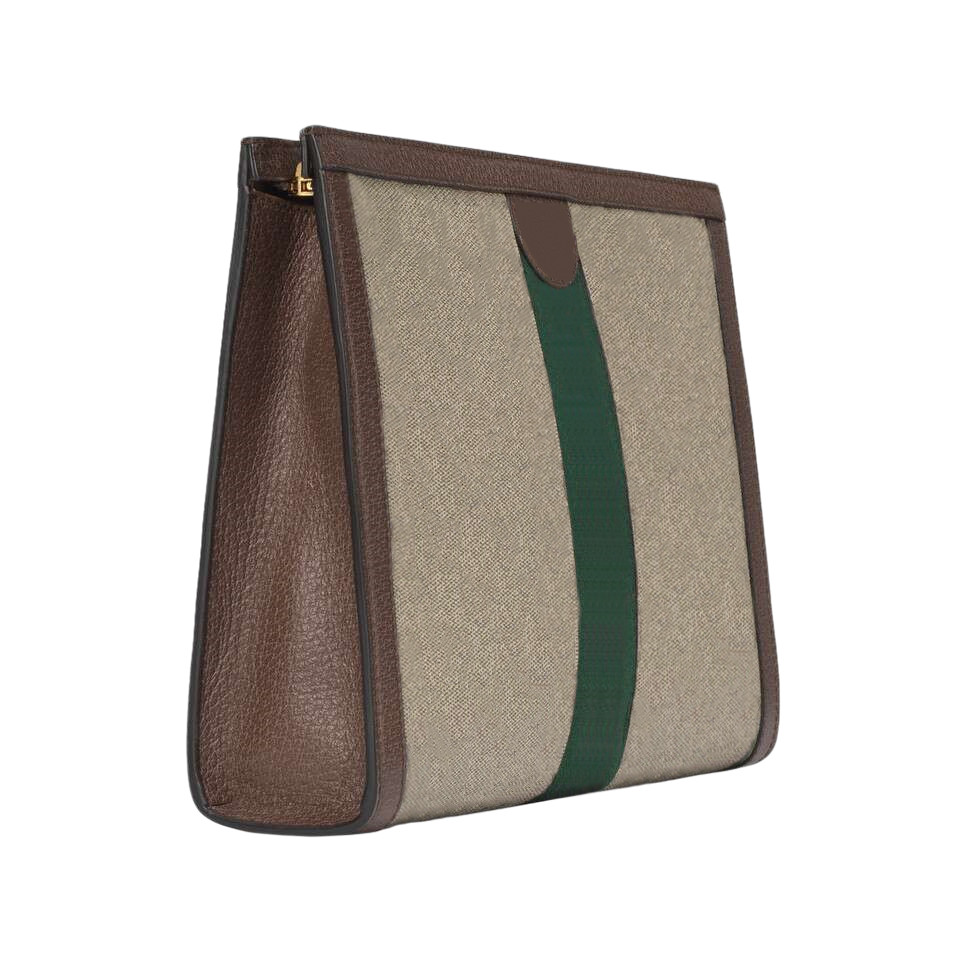Luxury Clutch Bags Toiletry Pouch Handbags Purses Men Wallet Women Leather Handbag Shoulder Bag Wallets Card Holder Chain Key Pouchs with DustBags, Box
Luxury Clutch Bags Toiletry Pouch Handbags Purses Men Wallet Women Leather Handbag Shoulder Bag Wallets Card Holder Chain Key Pouchs with DustBags, Box