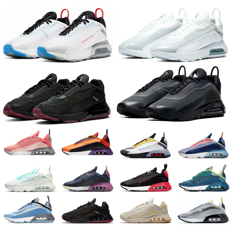 2090 running shoes men women pure platinum black white oreo photon dust fire pink Aurora Green wolf grey mens trainers designer sneakers
2090 running shoes men women pure platinum black white oreo photon dust fire pink Aurora Green wolf grey mens trainers designer sneakers