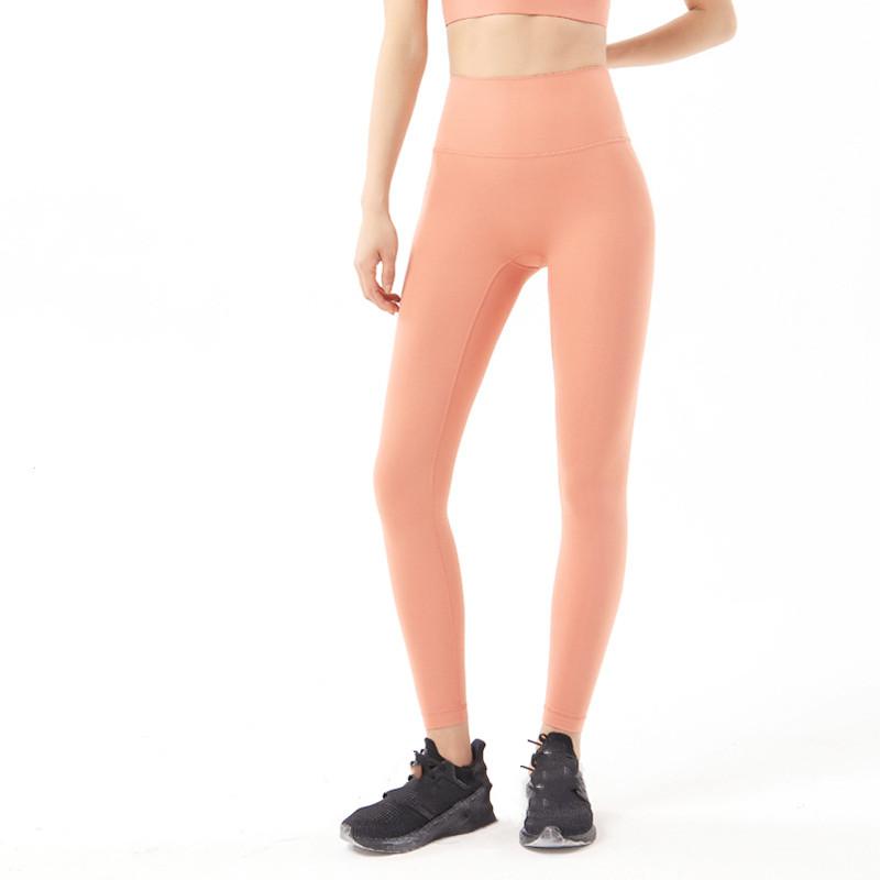 Women' Shapers Yoga Pants Women High-end Charm No Embarrassment Line Europe And Americans High Waist Buttocks Peach Sports FitnessWomen, Black
Women' Shapers Yoga Pants Women High-end Charm No Embarrassment Line Europe And Americans High Waist Buttocks Peach Sports FitnessWomen, Black