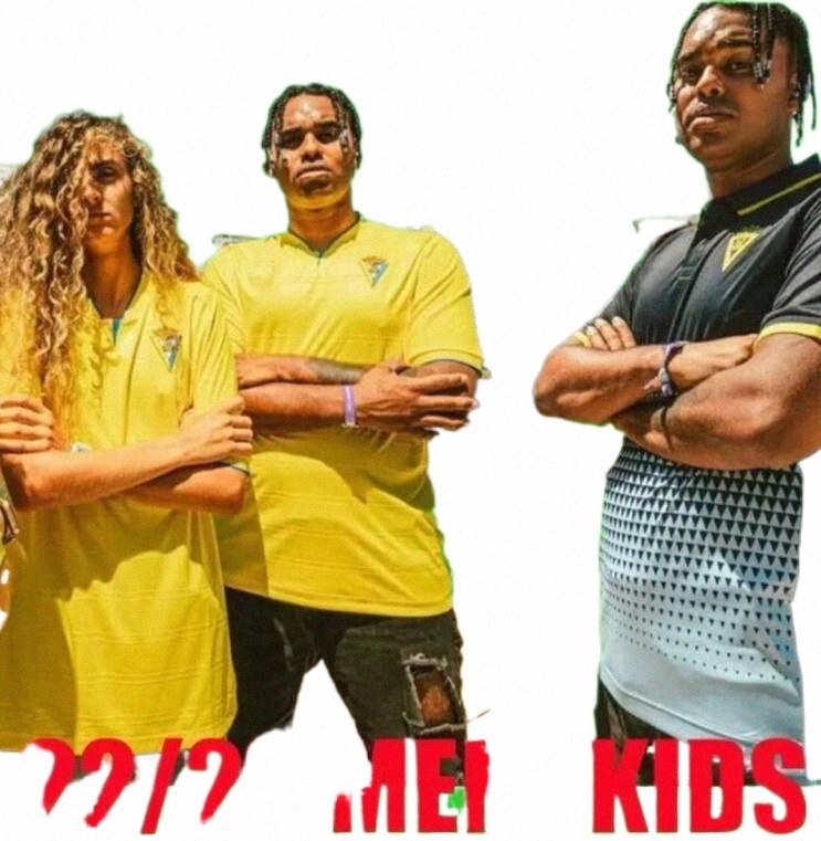 22 23 Cadiz Soccer Jerseys CF home away alex Negredo A.Espino OSMAJIC Lozano A.PEREA 2022 2023 camiseta de futbol Mabil Zaldua football men and kids s 15WP#, Yellow
22 23 Cadiz Soccer Jerseys CF home away alex Negredo A.Espino OSMAJIC Lozano A.PEREA 2022 2023 camiseta de futbol Mabil Zaldua football men and kids s 15WP#, Yellow