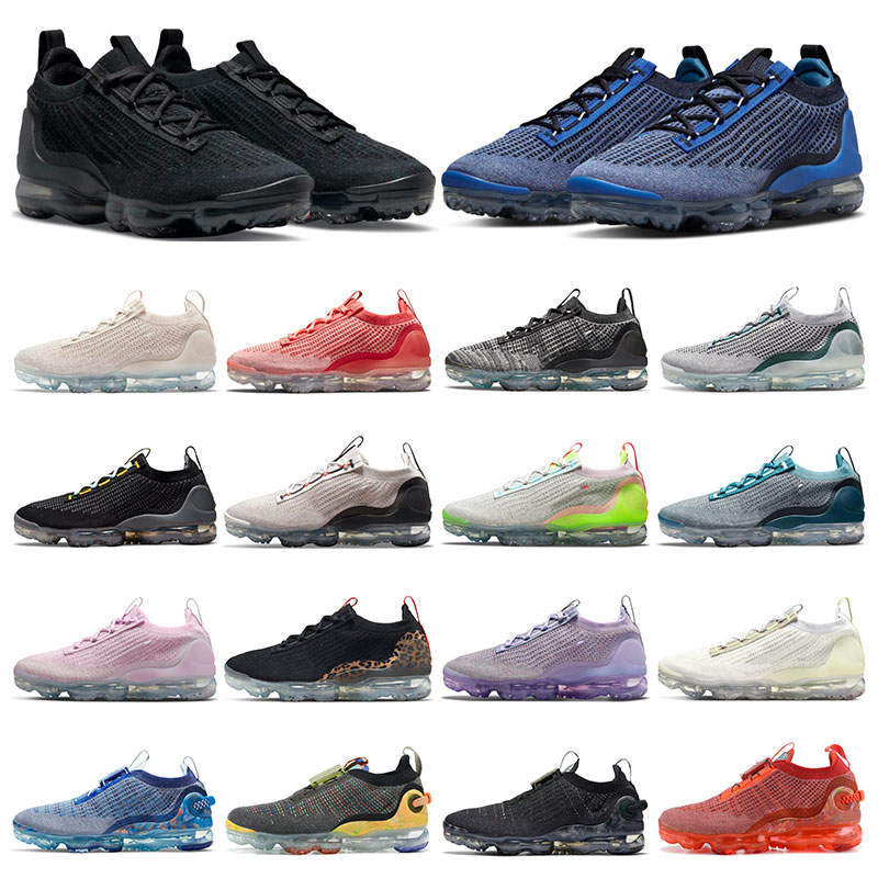 Fly-2020 Fly Knit max 2021 Running Shoes men Sneakers Women Black Game Royal Oatmeal Oreo Metallic Silver Dark Atomic Teal sports trainers, 4 oreo
Fly-2020 Fly Knit max 2021 Running Shoes men Sneakers Women Black Game Royal Oatmeal Oreo Metallic Silver Dark Atomic Teal sports trainers, 4 oreo