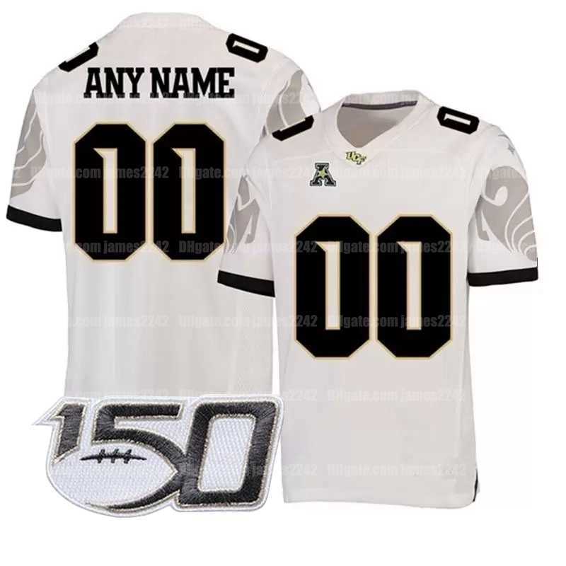 Football Jerseys Custom Men Women Youth UCF Knights Football Jersey Bryson Dillon Gabriel McKenzie Milton Jaylon Robinson Isaiah Bowser Brandon Johnson Ryan, As shown
Football Jerseys Custom Men Women Youth UCF Knights Football Jersey Bryson Dillon Gabriel McKenzie Milton Jaylon Robinson Isaiah Bowser Brandon Johnson Ryan, As shown