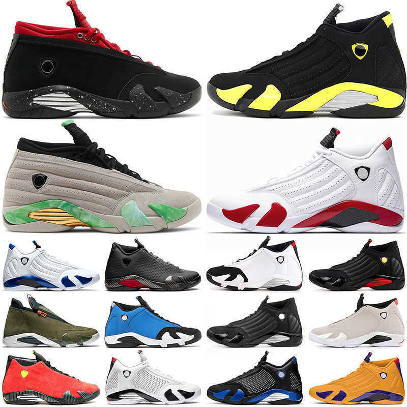 Mens Basketball Sho… - image