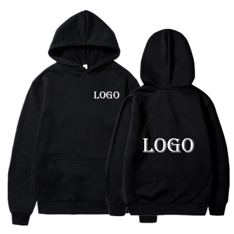 Mens Casual Pullover Hoodies Autumn Line Print Clothes Mens Hoodie Sport Street Tops custom 220813, Black white
Mens Casual Pullover Hoodies Autumn Line Print Clothes Mens Hoodie Sport Street Tops custom 220813, Black white
