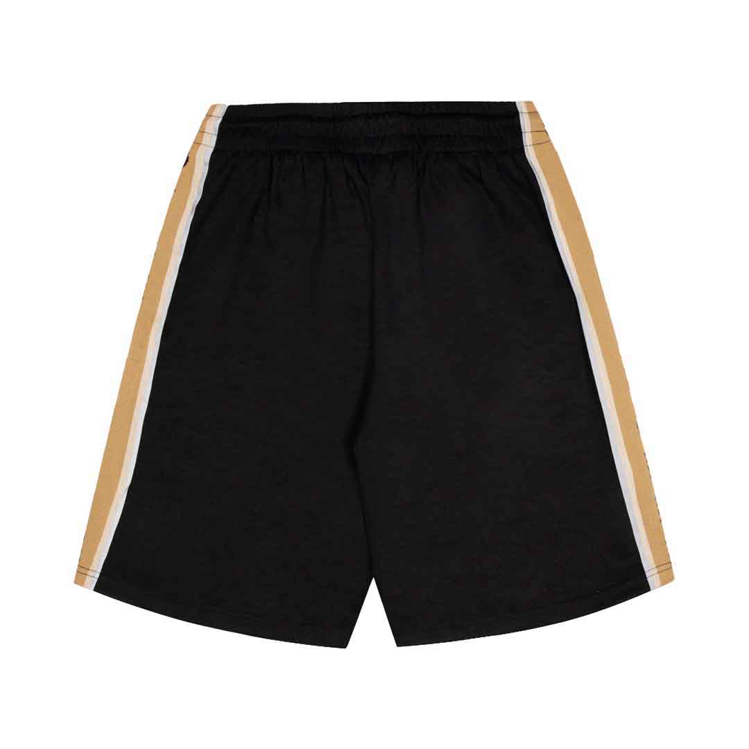 Mesh Basketball Shorts Two Deep Side Hem Pockets Summer Basic Men Shorts Cropped Fit Polyester Vintage Plain Cotton Technics Mid du6, Black
Mesh Basketball Shorts Two Deep Side Hem Pockets Summer Basic Men Shorts Cropped Fit Polyester Vintage Plain Cotton Technics Mid du6, Black