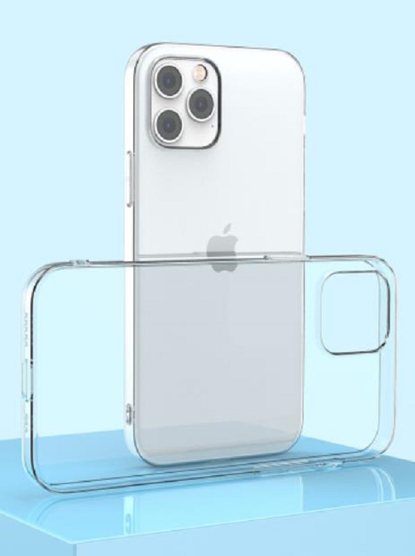 Cell Phone Cases Applicable to iphone13/12/11 four corner anti falling shell Camera large hole, Transparent
Cell Phone Cases Applicable to iphone13/12/11 four corner anti falling shell Camera large hole, Transparent